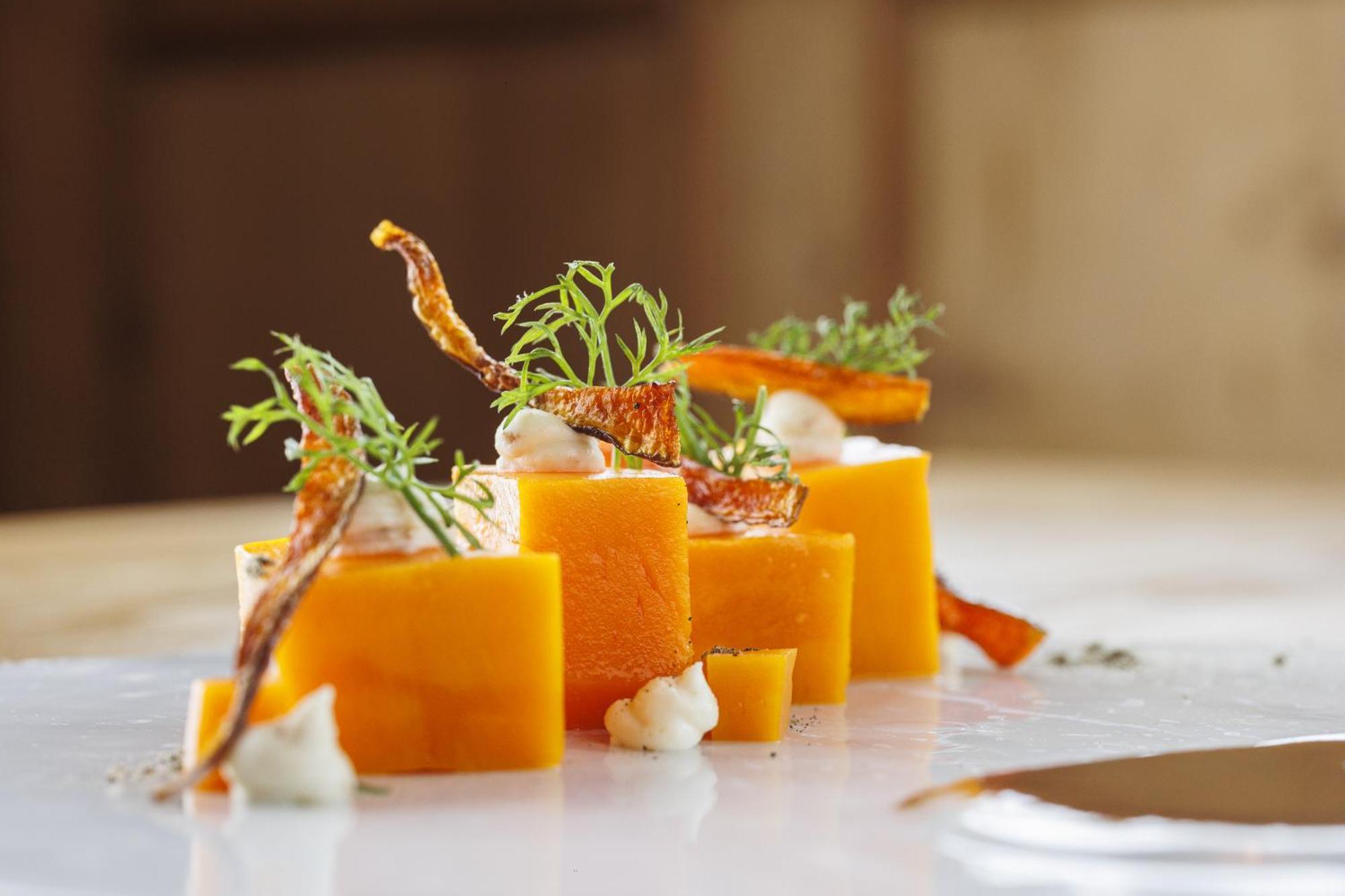 Hotel Lac Salin Spa & Mountain Resort Livigno Ngoại thất bức ảnh